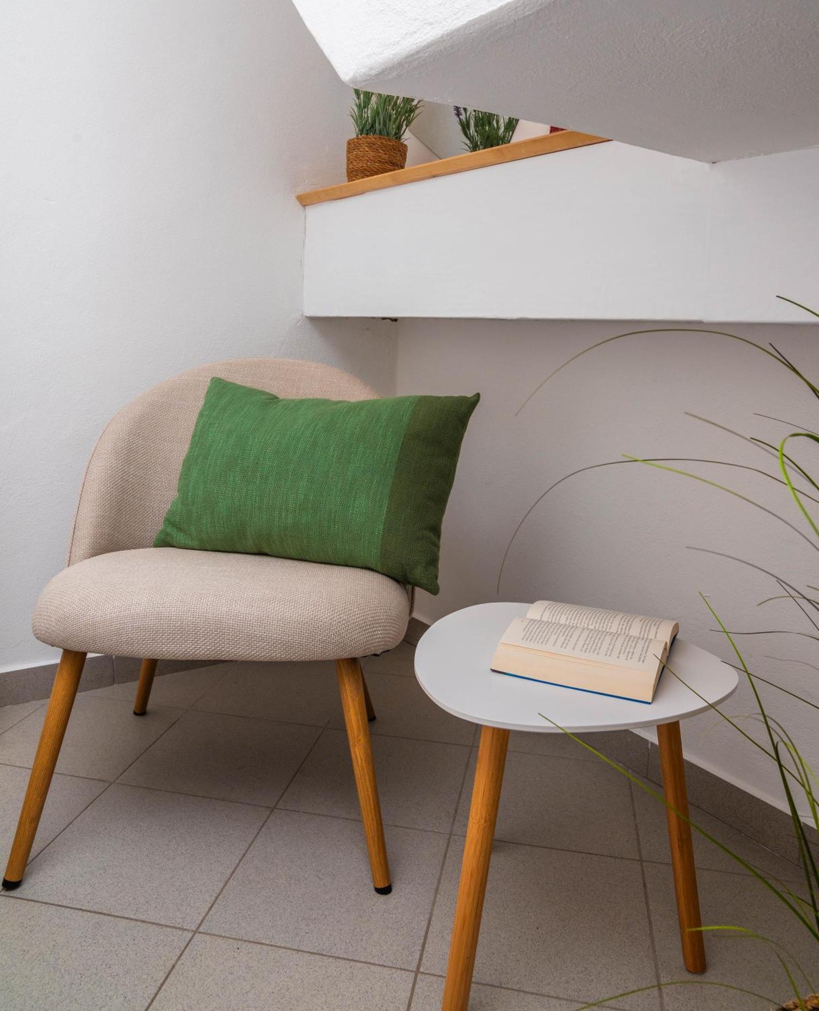 Lavanda Tribunj  Bagian luar foto
