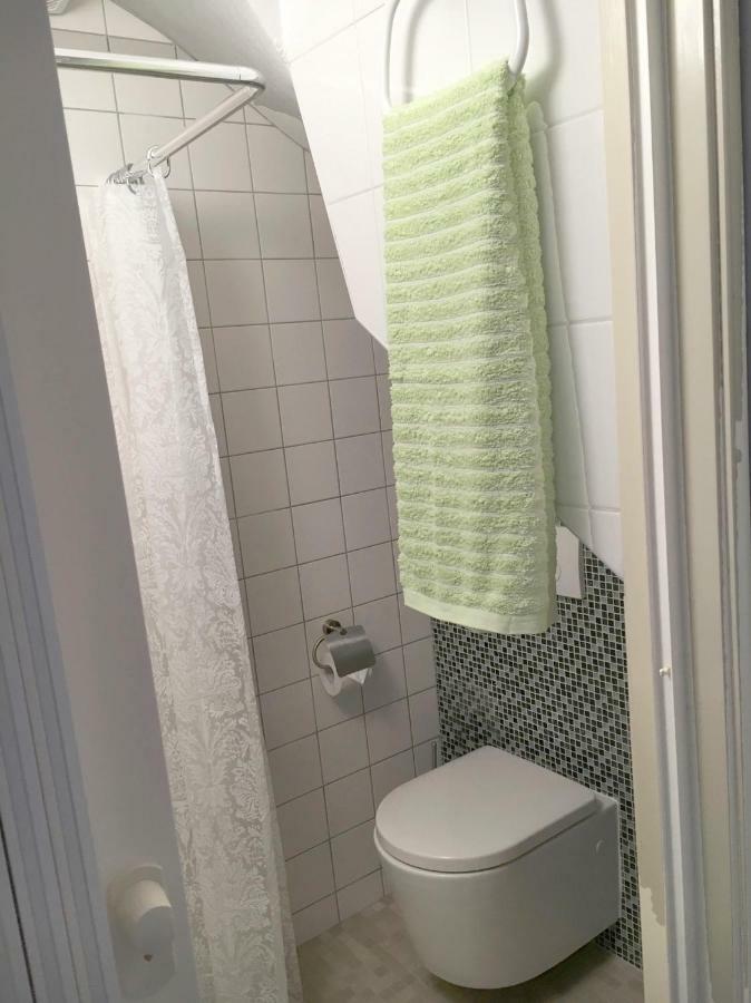 Lavanda Tribunj  Bagian luar foto