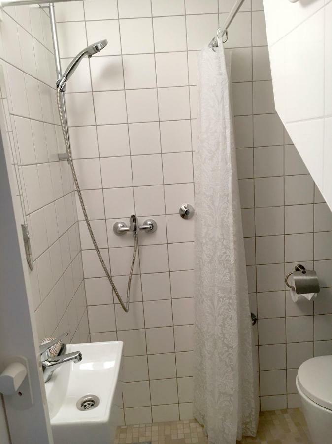Lavanda Tribunj  Bagian luar foto